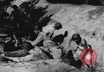 Image of Japanese American recruits Mississippi United States USA, 1942, second 5 stock footage video 65675026135
