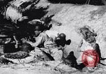 Image of Japanese American recruits Mississippi United States USA, 1942, second 7 stock footage video 65675026135