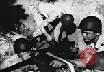 Image of Japanese American recruits Mississippi United States USA, 1942, second 8 stock footage video 65675026135