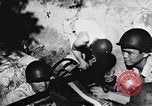 Image of Japanese American recruits Mississippi United States USA, 1942, second 12 stock footage video 65675026135