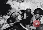 Image of Japanese American recruits Mississippi United States USA, 1942, second 13 stock footage video 65675026135