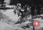 Image of Japanese American recruits Mississippi United States USA, 1942, second 18 stock footage video 65675026135