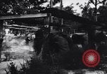 Image of Japanese American recruits Mississippi United States USA, 1942, second 26 stock footage video 65675026135