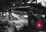 Image of Japanese American recruits Mississippi United States USA, 1942, second 27 stock footage video 65675026135