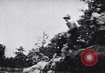Image of Japanese American recruits Mississippi United States USA, 1942, second 38 stock footage video 65675026135