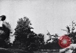 Image of Japanese American recruits Mississippi United States USA, 1942, second 39 stock footage video 65675026135