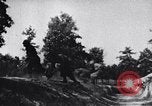 Image of Japanese American recruits Mississippi United States USA, 1942, second 40 stock footage video 65675026135