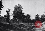 Image of Japanese American recruits Mississippi United States USA, 1942, second 41 stock footage video 65675026135