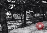 Image of Japanese American recruits Mississippi United States USA, 1942, second 42 stock footage video 65675026135