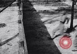 Image of Japanese American recruits Mississippi United States USA, 1942, second 45 stock footage video 65675026135