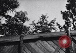 Image of Japanese American recruits Mississippi United States USA, 1942, second 50 stock footage video 65675026135