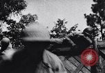 Image of Japanese American recruits Mississippi United States USA, 1942, second 53 stock footage video 65675026135