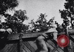 Image of Japanese American recruits Mississippi United States USA, 1942, second 54 stock footage video 65675026135