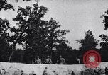 Image of Japanese American recruits Mississippi United States USA, 1942, second 55 stock footage video 65675026135