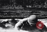 Image of Japanese American recruits Mississippi United States USA, 1942, second 62 stock footage video 65675026135