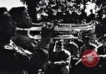 Standbild Japanisch-amerikanisches Rekruten Mississippi United States USA, 1942, aus Sekunde 3 historischem Filmmaterial Videoclip 65675026136