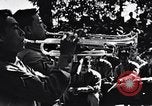 Standbild Japanisch-amerikanisches Rekruten Mississippi United States USA, 1942, aus Sekunde 4 historischem Filmmaterial Videoclip 65675026136