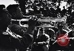 Standbild Japanisch-amerikanisches Rekruten Mississippi United States USA, 1942, aus Sekunde 5 historischem Filmmaterial Videoclip 65675026136