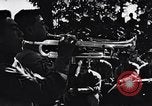 Standbild Japanisch-amerikanisches Rekruten Mississippi United States USA, 1942, aus Sekunde 7 historischem Filmmaterial Videoclip 65675026136