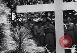 Standbild Japanisch-amerikanisches Rekruten Mississippi United States USA, 1942, aus Sekunde 24 historischem Filmmaterial Videoclip 65675026136
