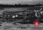 Standbild Japanisch-amerikanisches Rekruten Mississippi United States USA, 1942, aus Sekunde 3 historischem Filmmaterial Videoclip 65675026137