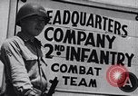 Standbild Japanisch-amerikanisches Rekruten Mississippi United States USA, 1942, aus Sekunde 18 historischem Filmmaterial Videoclip 65675026137