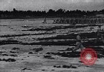 Standbild Japanisch-amerikanisches Rekruten Mississippi United States USA, 1942, aus Sekunde 20 historischem Filmmaterial Videoclip 65675026137