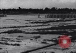 Standbild Japanisch-amerikanisches Rekruten Mississippi United States USA, 1942, aus Sekunde 21 historischem Filmmaterial Videoclip 65675026137