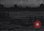 Standbild Japanisch-amerikanisches Rekruten Mississippi United States USA, 1942, aus Sekunde 34 historischem Filmmaterial Videoclip 65675026137