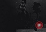 Standbild Japanisch-amerikanisches Rekruten Mississippi United States USA, 1942, aus Sekunde 35 historischem Filmmaterial Videoclip 65675026137