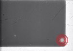 Image of Army salvation France, 1918, second 1 stock footage video 65675026138