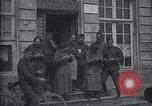 Image of Army salvation France, 1918, second 3 stock footage video 65675026138