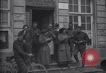 Image of Army salvation France, 1918, second 4 stock footage video 65675026138