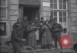 Image of Army salvation France, 1918, second 7 stock footage video 65675026138