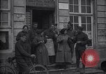 Image of Army salvation France, 1918, second 12 stock footage video 65675026138