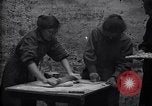 Image of Army salvation France, 1918, second 18 stock footage video 65675026138