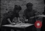 Image of Army salvation France, 1918, second 20 stock footage video 65675026138