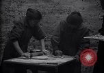 Image of Army salvation France, 1918, second 21 stock footage video 65675026138
