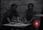 Image of Army salvation France, 1918, second 22 stock footage video 65675026138