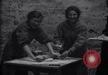 Image of Army salvation France, 1918, second 23 stock footage video 65675026138