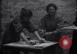 Image of Army salvation France, 1918, second 24 stock footage video 65675026138