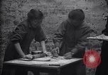 Image of Army salvation France, 1918, second 25 stock footage video 65675026138