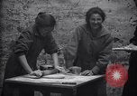 Image of Army salvation France, 1918, second 26 stock footage video 65675026138
