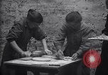 Image of Army salvation France, 1918, second 27 stock footage video 65675026138