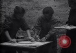 Image of Army salvation France, 1918, second 30 stock footage video 65675026138