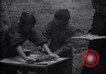 Image of Army salvation France, 1918, second 32 stock footage video 65675026138