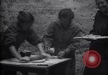 Image of Army salvation France, 1918, second 33 stock footage video 65675026138