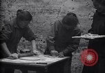 Image of Army salvation France, 1918, second 36 stock footage video 65675026138