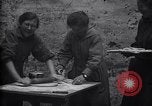 Image of Army salvation France, 1918, second 39 stock footage video 65675026138
