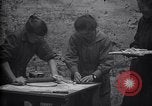 Image of Army salvation France, 1918, second 41 stock footage video 65675026138